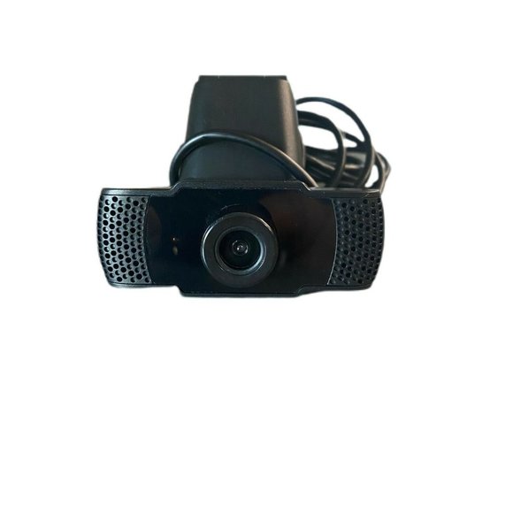 Full HD WEBCAM 1080P USB 2.0 - Picture 2 of 4